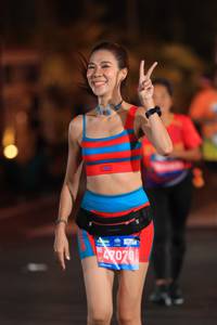 BIB: 
                            <button type="button" onclick="openModal(24390219)" class="btn btn-primary btn-sm float-right btn-popup" data-toggle="modal" data-target=".modal-high-quality">
                        <i class="fas fa-shopping-cart"></i> Add to Cart
                    </button>
                                            <button type="button" onclick="isThisMe(24390219, true)" class="btn btn-success btn-sm float-right btn-popup btn-isme hidden" data-toggle="tooltip" data-placement="bottom" title="นี่คือรูปของคุณใช่ไหม คลิกที่นี่เพื่อเอาเข้าอัลบั้ม">
                        <i class="fas fa-plus"></i> Add to album
                    </button>
                    <button type="button" onclick="isThisMe(24390219, false)" class="btn btn-warning btn-sm float-right btn-popup btn-isnotme hidden">
                        <i class="fas fa-ban"></i> Remove from album
                    </button>